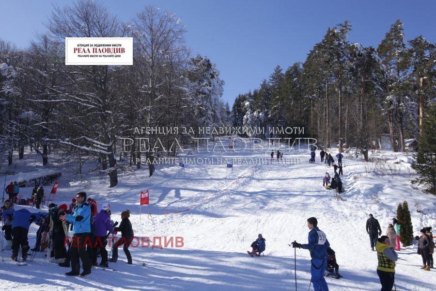 ���� ��� ���� ����� | Imot.bg � ����������� 3