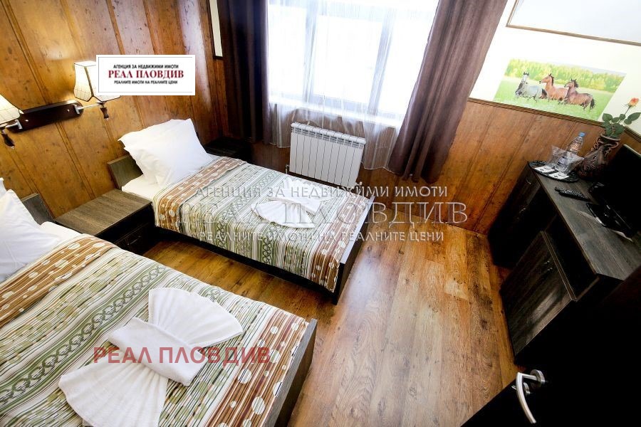 ���� ��� ���� ����� | Imot.bg � ����������� 6