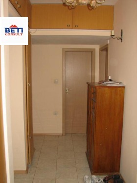 ���� ��� ���� ���� | Imot.bg � ����� ������ 4