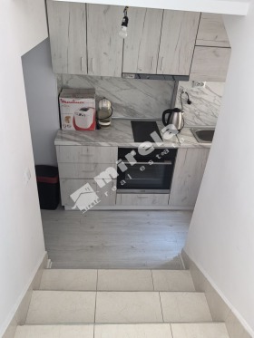 Stúdió Centar, Jambol