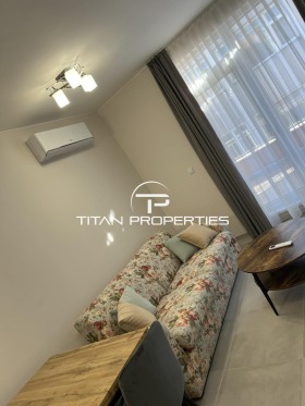    1- | Imot.bg    2