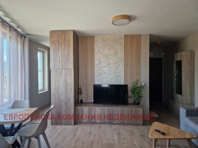    1- | Imot.bg    8