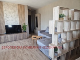    1- | Imot.bg    6