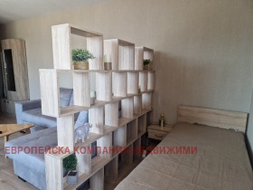    1- | Imot.bg    7