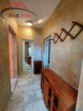 ���� ��� ���� 2-����� | Imot.bg � ����� ������ 4