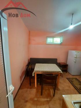 ���� ��� ���� 2-����� | Imot.bg � ����� ������ 3