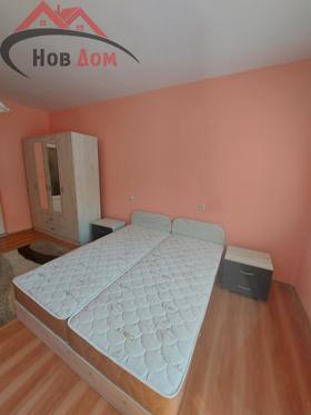 ���� ��� ���� 2-����� | Imot.bg � ����� ������ 8