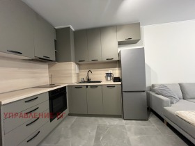    2- | Imot.bg    2