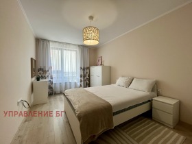    2- | Imot.bg    3