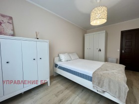    2- | Imot.bg    4