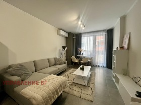    2- | Imot.bg    1