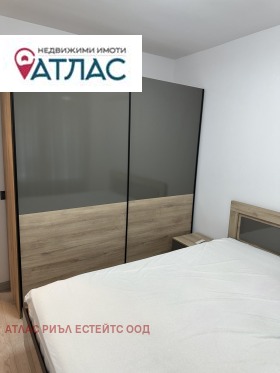    2- | Imot.bg    6