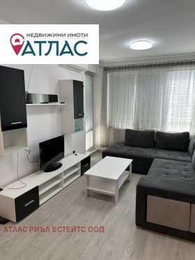 1 спаваћа соба Студентски град, Софија