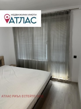    2- | Imot.bg    5