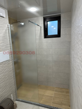 ���� ��� ���� 2-����� | Imot.bg � ����� ������ 10