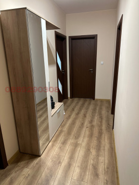 ���� ��� ���� 2-����� | Imot.bg � ����� ������ 11