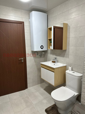 ���� ��� ���� 2-����� | Imot.bg � ����� ������ 9