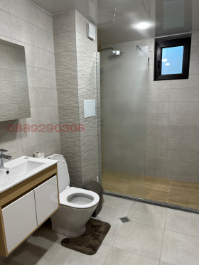 ���� ��� ���� 2-����� | Imot.bg � ����� ������ 7