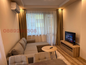 ���� ��� ���� 2-����� | Imot.bg � ����� ������ 2