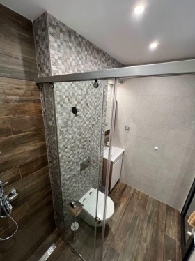 ���� ��� ���� 2-����� | Imot.bg � ����� ������ 10