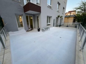 ���� ��� ���� 2-����� | Imot.bg � ����� ������ 11