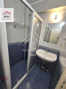 ���� ��� ���� 2-����� | Imot.bg � ����� ������ 16