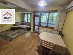 ���� ��� ���� 2-����� | Imot.bg � ����� ������ 4