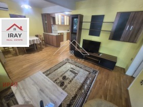 ���� ��� ���� 2-����� | Imot.bg � ����� ������ 9