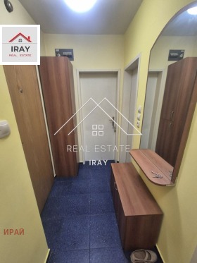 ���� ��� ���� 2-����� | Imot.bg � ����� ������ 11