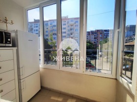 ���� ��� ���� 2-����� | Imot.bg � ����� ������ 8