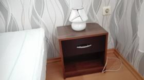 ���� ��� ���� 3-����� | Imot.bg � ����� ������ 10