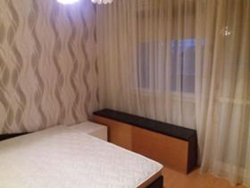 ���� ��� ���� 3-����� | Imot.bg � ����� ������ 5