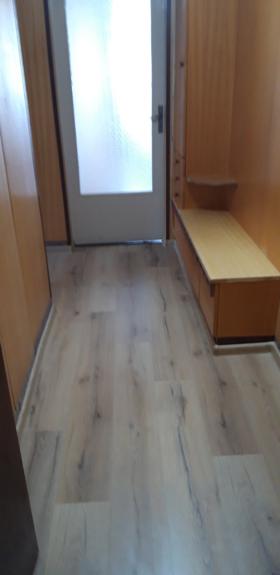 ���� ��� ���� 3-����� | Imot.bg � ����� ������ 9