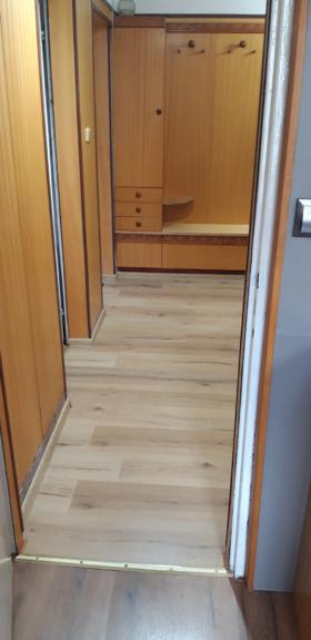 ���� ��� ���� 3-����� | Imot.bg � ����� ������ 8