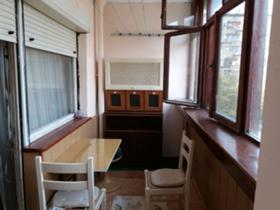 ���� ��� ���� 3-����� | Imot.bg � ����� ������ 13