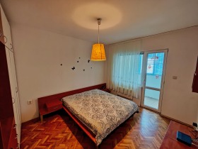    3- | Imot.bg    5