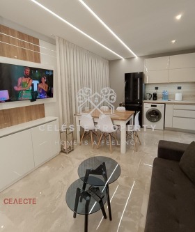    3- | Imot.bg    6