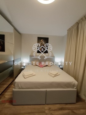    3- | Imot.bg    8