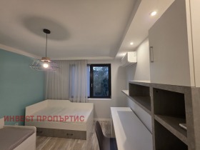    3- | Imot.bg    6