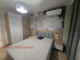    3- | Imot.bg    10