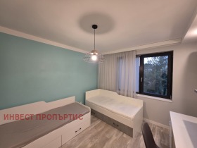   3- | Imot.bg    8