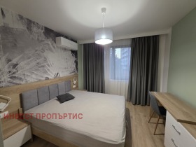    3- | Imot.bg    9
