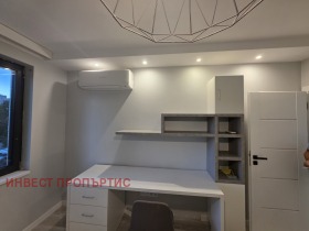    3- | Imot.bg    7