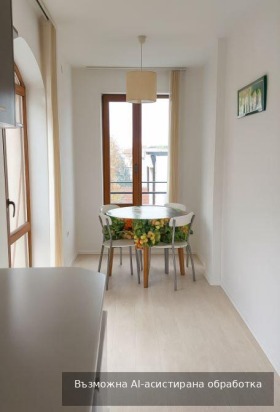 ���� ��� ���� 3-����� | Imot.bg � ����� ������ 3