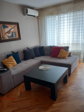 ���� ��� ���� 3-����� | Imot.bg � ����� ������ 9