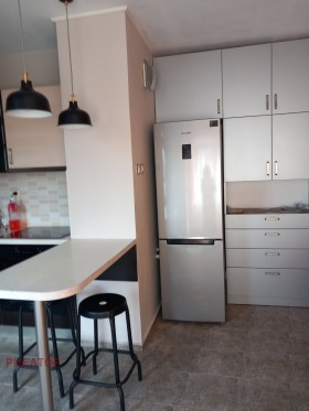 ���� ��� ���� 3-����� | Imot.bg � ����� ������ 13