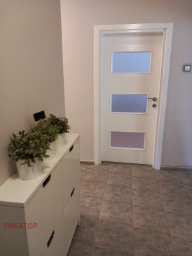 ���� ��� ���� 3-����� | Imot.bg � ����� ������ 14