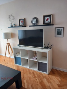 ���� ��� ���� 3-����� | Imot.bg � ����� ������ 8