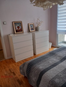 ���� ��� ���� 3-����� | Imot.bg � ����� ������ 5