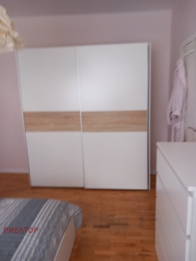 ���� ��� ���� 3-����� | Imot.bg � ����� ������ 4